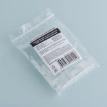 Заглушка Elektrostandard Premium End Cup 220V 2835