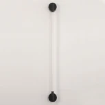 Настенный светильник Lussole River LSP-7179 (LED, 220V)