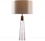 Настольная лампа Comintern 30068