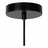 Подвесной светильник Lucide Mesh 45385/35/30