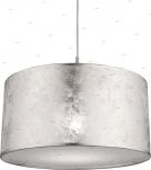 Подвесной светильник Globo Amy I 15188H