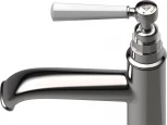 Смеситель Jacob Delafon Cleo1889 E24308-CP для раковины