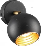 Спот Lumion Dondoo 3635/1C