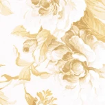 Рулонные обои Aromas 621-2