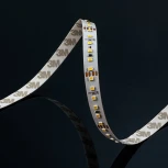 Светодиодная лента SWG SWG2P120 SWG2P120-CC-24-9.6-WW