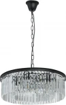 Подвесной светильник MW-Light Гослар 498014706
