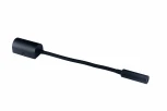 Спот Loft IT Stick 10009BK (LED, 220V, выключатель)