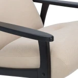 Кресло Remix Leset 2500000040450