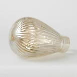 Потолочная люстра на штанге Lussole LGO LSP-8883 (220V)