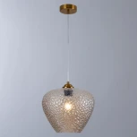 Подвесной светильник Divinare Capriccio 5004/17 SP-1