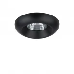 Встраиваемый точечный светильник Lightstar Monde 071157 (LED, 220V, IP44)