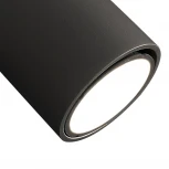 Спот Mantra Sal 6714 (220V)