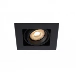 Встраиваемый точечный светильник Lucide Chimney 09926/01/30 (220V)