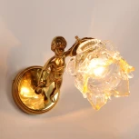 Бра MB28402/1 Abrasax