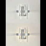 Бра Natali Kovaltseva LED LAMPS 81117/1W