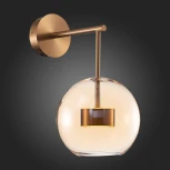 Бра ST Luce Bopone SL1133.301.01