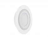 Встраиваемый точечный светильник Ambrella Downlight Led S340/8+4