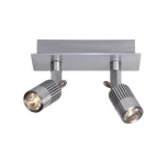 Спот Lucide Skagen 10949/22/12 (LED, 220V, круглые)