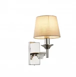 Бра Simple Story 1058 1058-1WL