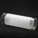 Трековый светильник Lussole Lgo Leinell LSP-9548-TAW (220V, IP21)