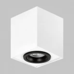 Потолочный светильник Imex Copo IL.0005.2500-WBK (220V)