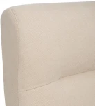 Кресло Remix Leset 2500000040450