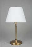 Настольная лампа Omnilux Rimaggio OML-29414-01 (220V, выключатель)