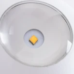 Архитектурная подсветка Arte Lamp Conrad A1544AL-2WH