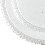 Настенно-потолочный светильник Sonex Floors 2041/DL (регулировка яркости, LED, 220V, пульт управления, звездное небо, IP43)