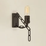 Бра Citilux Максвелл CL446311