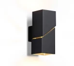 Настенный светильник Ambrella Wallers FW2475 (220V)