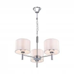 Подвесная люстра Citilux Аврора CL463130