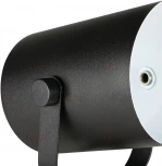 Спот Kanlux LARATA 36263 (220V)