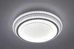 Потолочный светильник Escada Led 10256/S