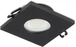 Встраиваемый точечный светильник Simple Story 2075 2075-1DLB (220V)