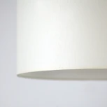 Подвесной светильник Lighthall Alicen 35 LH022033 (на проводе, круглые)