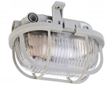 Уличный настенный светильник Deko-Light Syrma 401013 (220V, IP44)