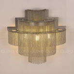 Бра Cloyd Onassis 20371 (220V)