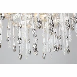 Потолочная люстра Aployt Andri APL.815.07.11 (220V)