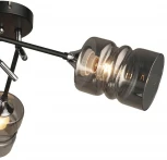 Потолочная люстра Wedo Light Stilyano 66672.01.13.03