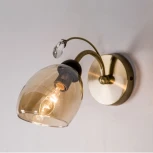 Бра Citilux Комета CL108315