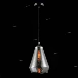 Подвесной светильник Maytoni Bergen T314-01-B