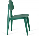 Стул Fresco ОГОГО 846285