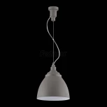 Подвесной светильник Maytoni Bellevue P534PL-01GR