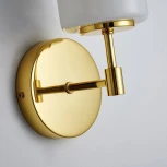 Бра Favourite Palmarius 2815-1W (220V)