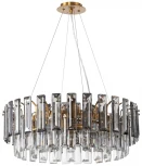 Подвесная люстра Ton 2159/05/08P Stilfort