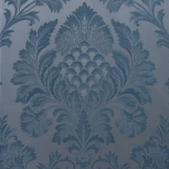 Рулонные обои Bellagio 7605/9