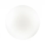 Настенно-потолочный светильник Sonex Simple 3017/EL (LED, 220V, круглые, IP43)