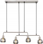 Подвесной светильник Rivoli Abbie 3194-208