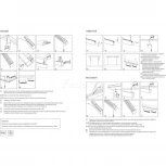 Трековый светильник светильник Donolux DL18781 DL18781/01M White (LED, 24V)